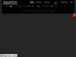 Sites similar to laketahoefilmfestival.com