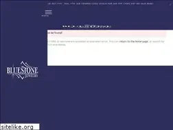 Sites similar to laketahoejewelry.com