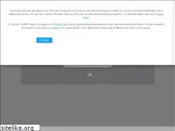 Sites similar to laketahoewellnesscenter.com