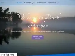 Sites similar to laketaneycomo.com