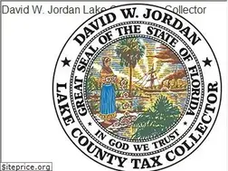 Sites similar to laketax.com