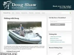 Sites similar to laketexomastriper.com