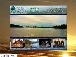 Sites similar to lakethunderheadmo.com