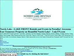 Sites similar to laketn.com