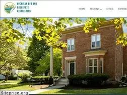 Sites similar to laketolake.com