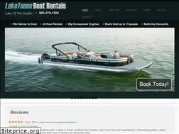 Sites similar to laketoons1.com