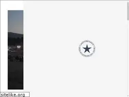 Sites similar to laketownranch.com
