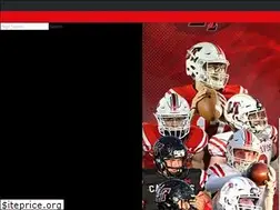 Sites similar to laketravisfootball.com