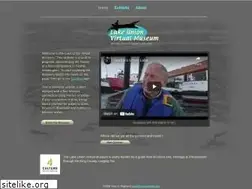 Sites similar to lakeunionhistory.org