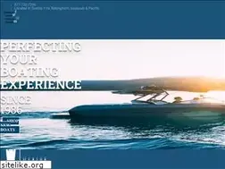 Sites similar to lakeunionsearay.com
