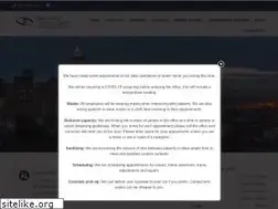 Sites similar to lakeunionvision.com