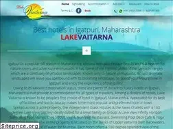 Sites similar to lakevaitarna.com