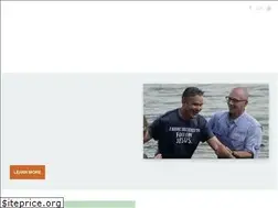 Sites similar to lakevc.org
