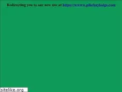 Sites similar to lakevermilionresort.net