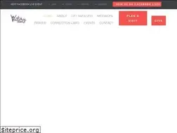 Sites similar to lakevictory.com