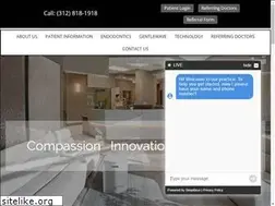 Sites similar to lakeview-endo.com