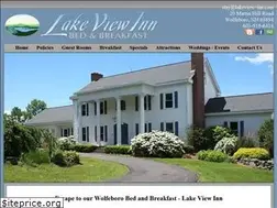 Sites similar to lakeview-inn.com