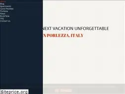 Sites similar to lakeview-italy.com