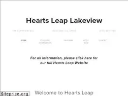 Sites similar to lakeview-preschool.com