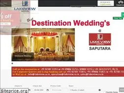 Sites similar to lakeview.co.in