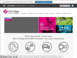 Sites similar to lakeview.co.uk