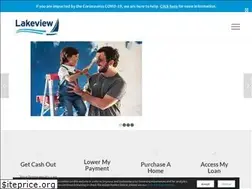 Sites similar to lakeview.com