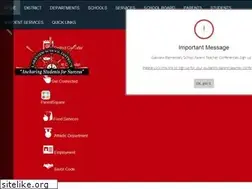 Sites similar to lakeview.k12.pa.us