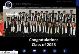 Sites similar to lakeview2167.com