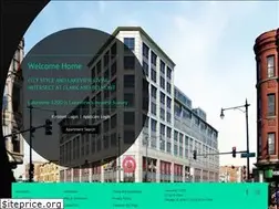 Sites similar to lakeview3200.com