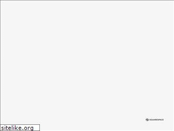 Sites similar to lakeviewassembly.com
