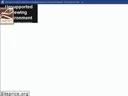 Sites similar to lakeviewatthebayapartments.com