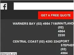 Sites similar to lakeviewblinds.com.au