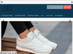 Sites similar to lakeviewcity.org