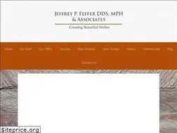 Sites similar to lakeviewdds.com