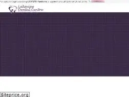 Sites similar to lakeviewdentalcentre.com