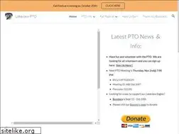 Sites similar to lakevieweagles.org