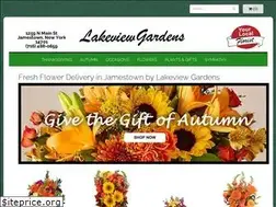 Sites similar to lakeviewgardens-ny.com