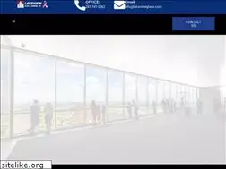 Sites similar to lakeviewglass.com