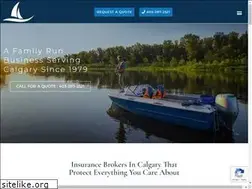 Sites similar to lakeviewinsurance.ca