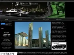 Sites similar to lakeviewlimousine.com