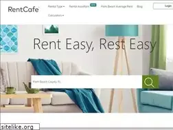 Sites similar to lakeviewlyons.com