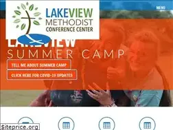 Sites similar to lakeviewmcc.org