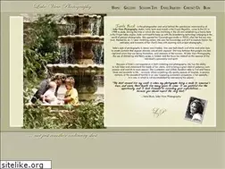 Sites similar to lakeviewphotography.com