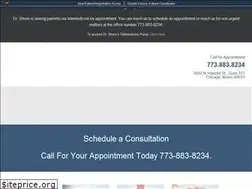 Sites similar to lakeviewplasticsurgery.com