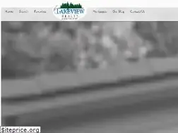 Sites similar to lakeviewrealtyinc.com