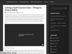 Sites similar to lakeviewsportsclub.com