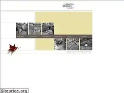 Sites similar to lakeviewstone.com