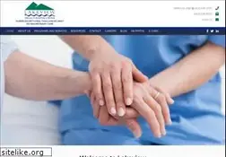 Sites similar to lakeviewsystem.com