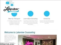 Sites similar to lakeviewtc.com