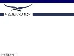 Sites similar to lakeviewvillage.co.za